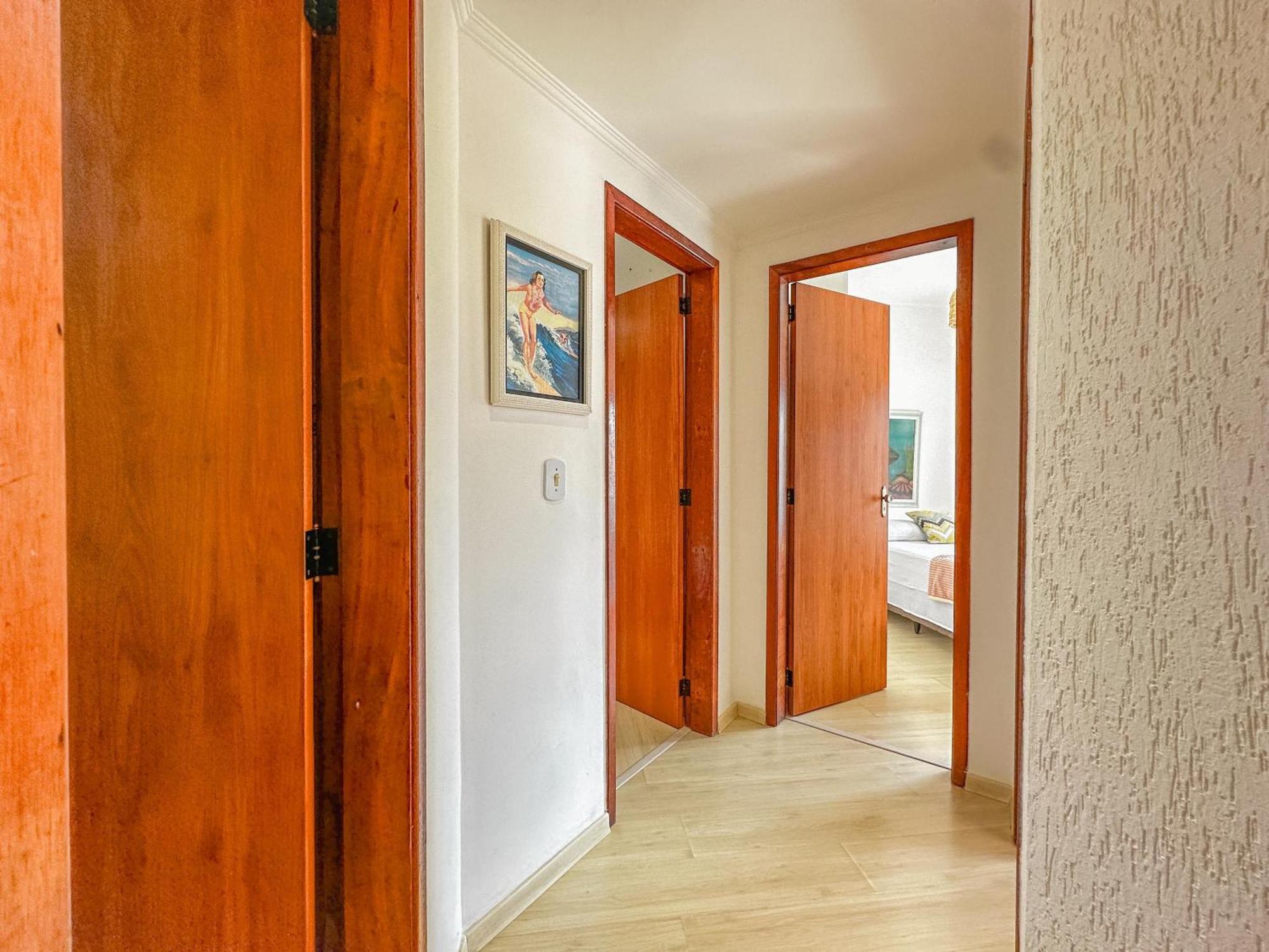 Thalassa - Apartamento Cabo Frio Exterior photo
